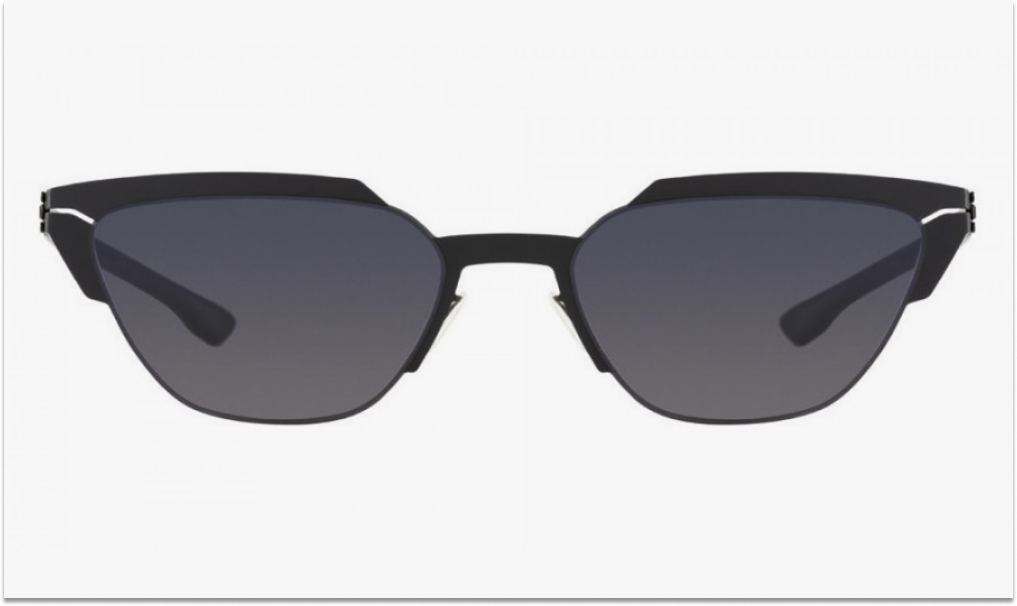 Ic! Berlin Millie Sunglasses